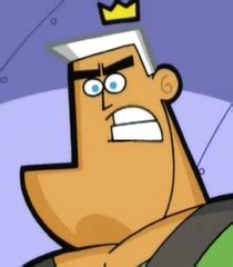 fairly odd parents jorgen voice|fairly oddparents jorgen voice actor.